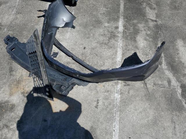 1HGCR2F39GA034735 Honda ACCORD LX