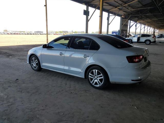 3VW2B7AJ7HM358446 Volkswagen JETTA S