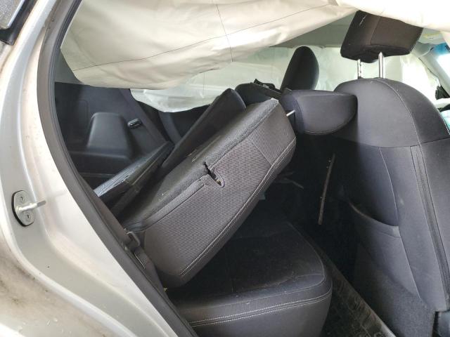 KNDJN2A23E7712647 KIA Soul
