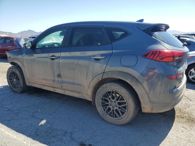 KM8J2CA4XKU955509 Hyundai TUCSON SE