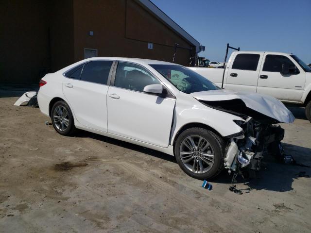 4T1BF1FK9HU418028 Toyota CAMRY LE