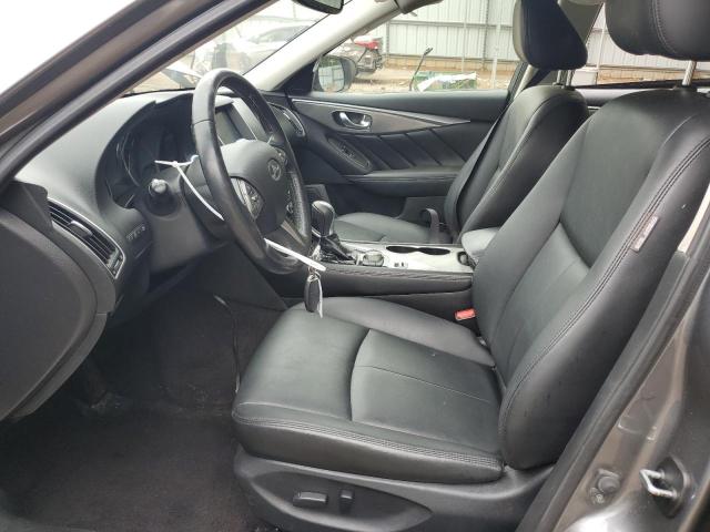 JN1EV7AR0HM837982 Infiniti Q50 Premium