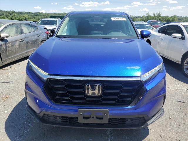 7FARS4H73RE005707 Honda CR-V EXL