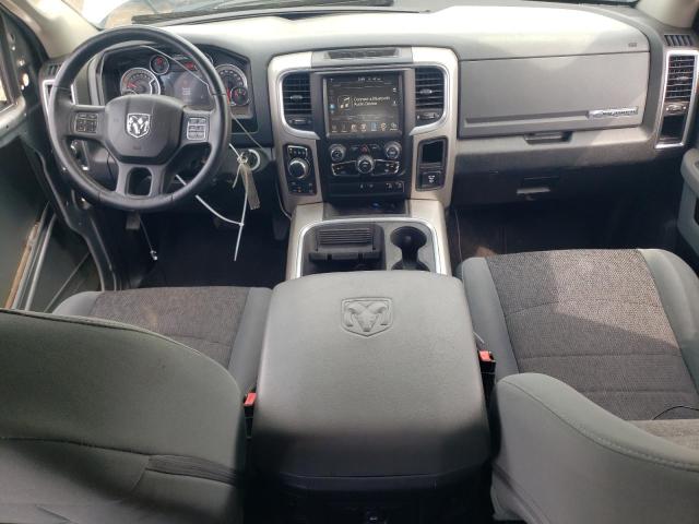 3C6RR7LT6GG250416 RAM 1500 Slt