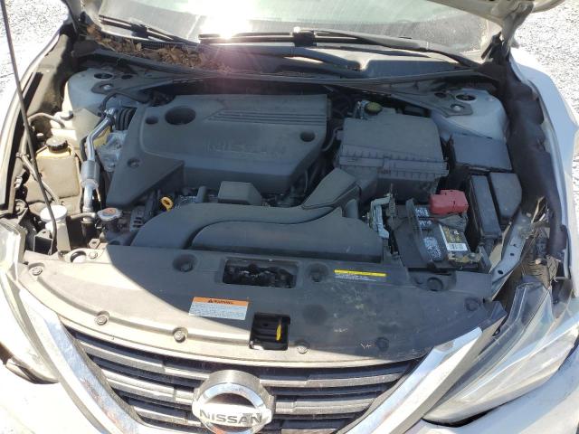 1N4AL3AP1HC252574 Nissan ALTIMA 2.5