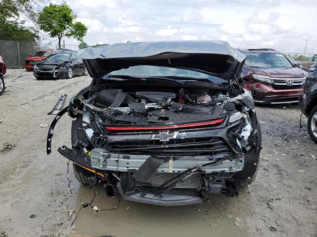 3GNKBDRS1RS202762 Chevrolet Blazer 3lt