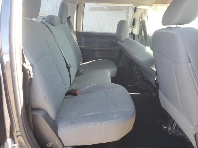 1C6RR7KT7ES412805 RAM 1500 St