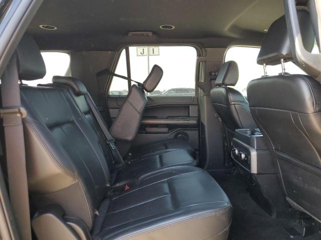 1FMJK1HT5MEA75736 Ford Expedition Max Xlt