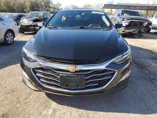 1G1ZD5ST3KF119010 Chevrolet MALIBU LT
