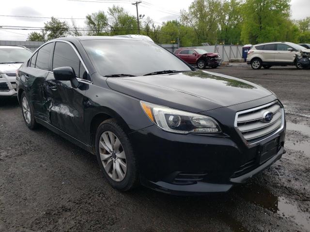 4S3BNAC60H3020517 Subaru Legacy 2.5i Premium