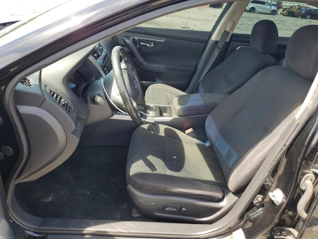 1N4AL3AP7EC408189 Nissan ALTIMA 2.5