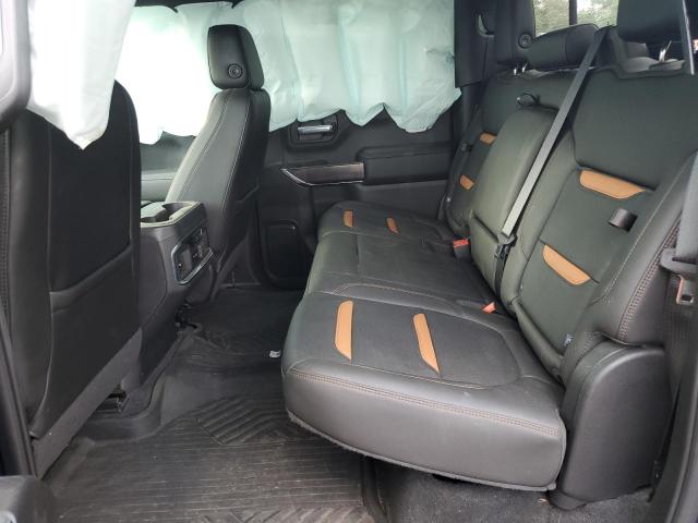 3GTP9EEL3LG349965 GMC Sierra K1500 At4