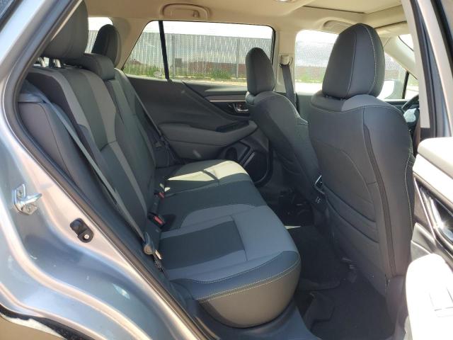 4S4BTALC7R3217306 Subaru Outback Onyx Edition