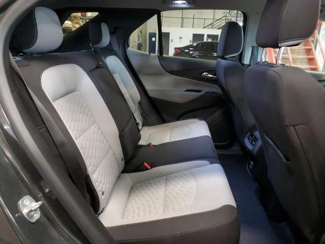 2GNAXUEV7L6235249 Chevrolet EQUINOX LT