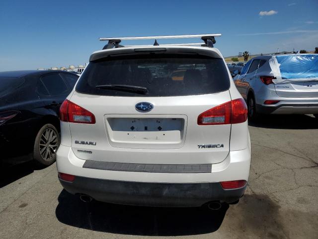 4S4WX9GD5E4400523 Subaru Tribeca Limited