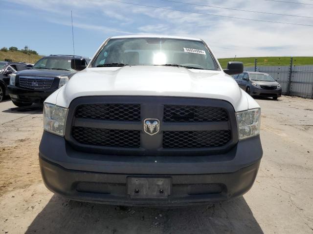 1C6RR7FG5JS297628 RAM 1500 St