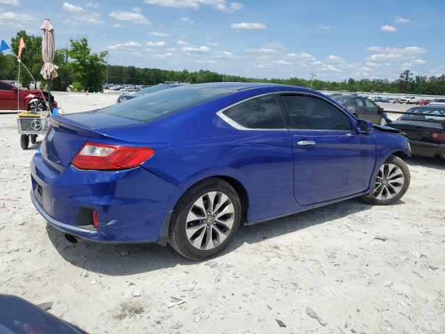 1HGCT1B73FA013902 Honda ACCORD EX