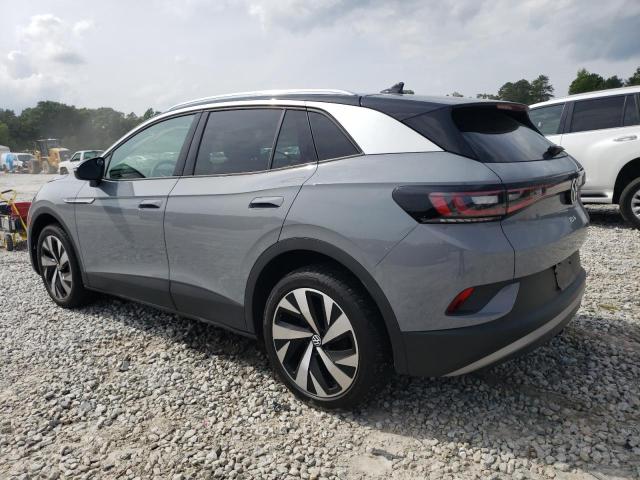 WVGUNPE24NP062694 Volkswagen ID.4 PRO S