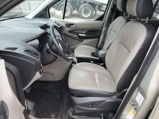 NM0GE9G79E1140859 Ford Transit Connect Titanium