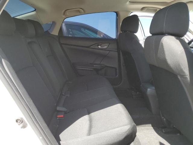 19XFC2F77HE204752 Honda CIVIC EX