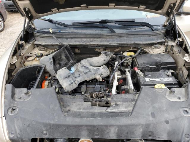 1C4PJMDS4FW614182 Jeep Cherokee Limited