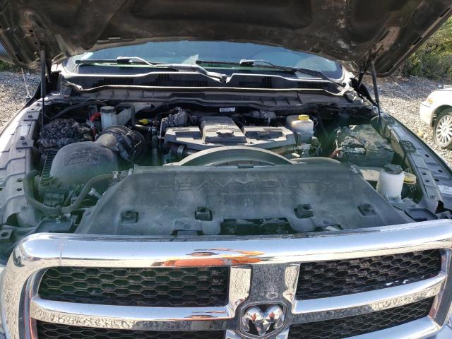 3C6UR5CL8FG696371 RAM 2500 St