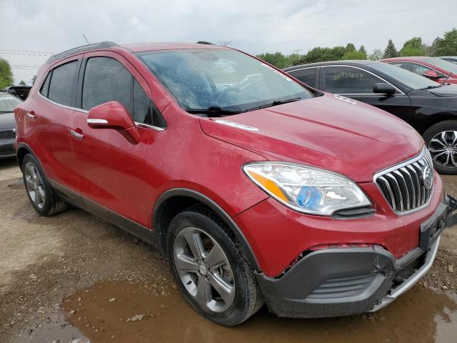 KL4CJASB0EB780473 Buick Encore