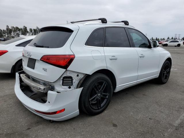 WA1LFAFP0FA051128 Audi Q5 Premium Plus