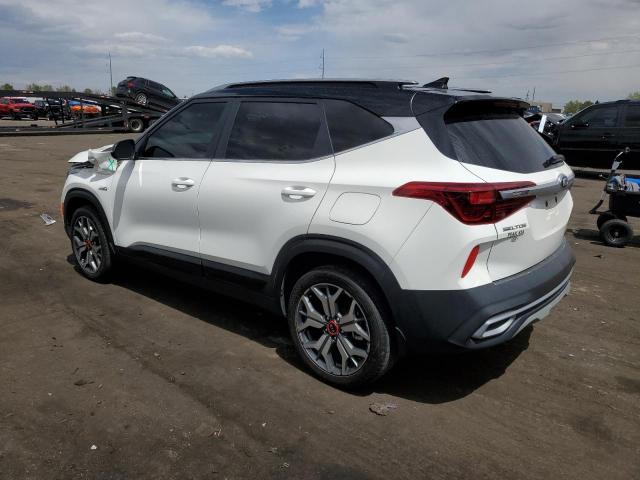 KNDEUCA26M7092885 KIA SELTOS S