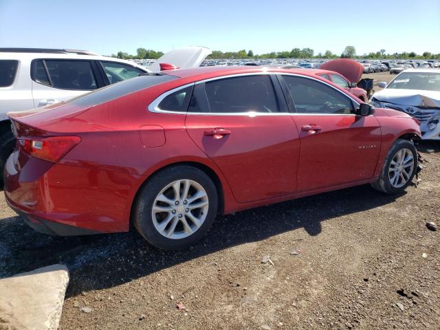 1G1ZE5ST7GF328562 Chevrolet MALIBU LT