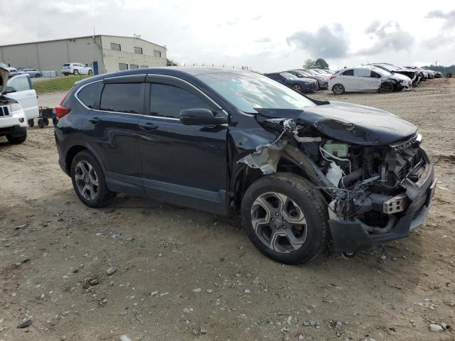 7FARW2H5XJE048582 Honda CR-V EX