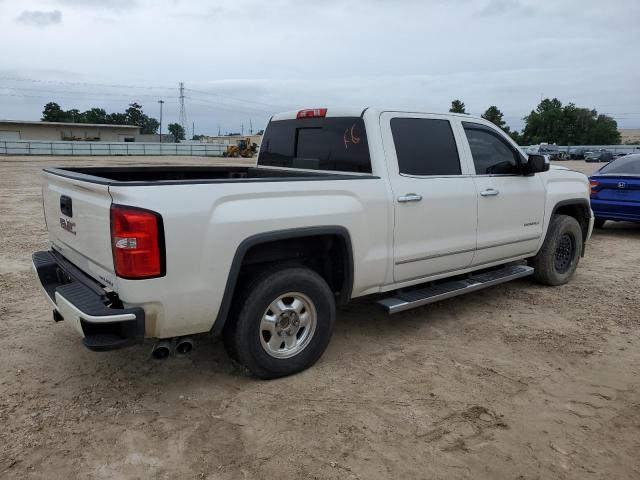 3GTP1WEC2FG232640 GMC Sierra C1500 Denali
