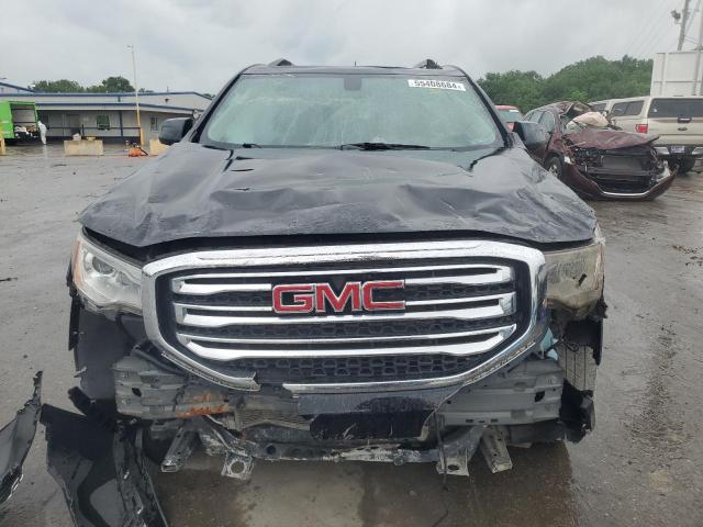 1GKKNMLS0JZ160296 GMC Acadia Slt-1