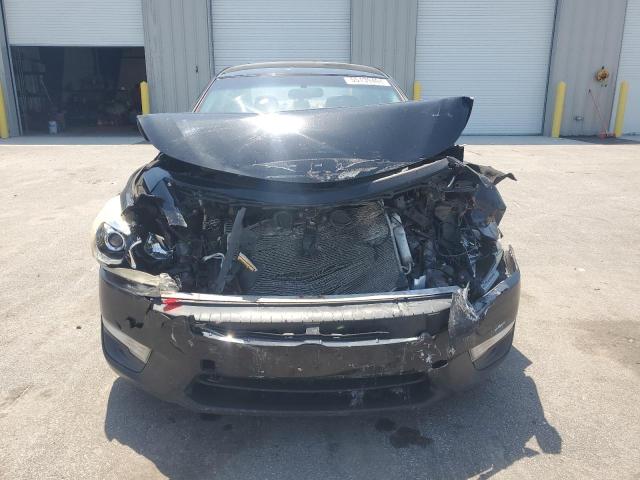 1N4AL3AP1FN326190 Nissan ALTIMA 2.5