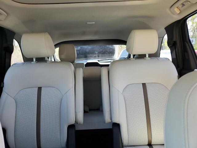 JM3KKEHD6R1115322 Mazda Cx-90 Premium Plus