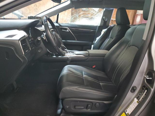2T2JZMDA8MC307184 Lexus RX 350