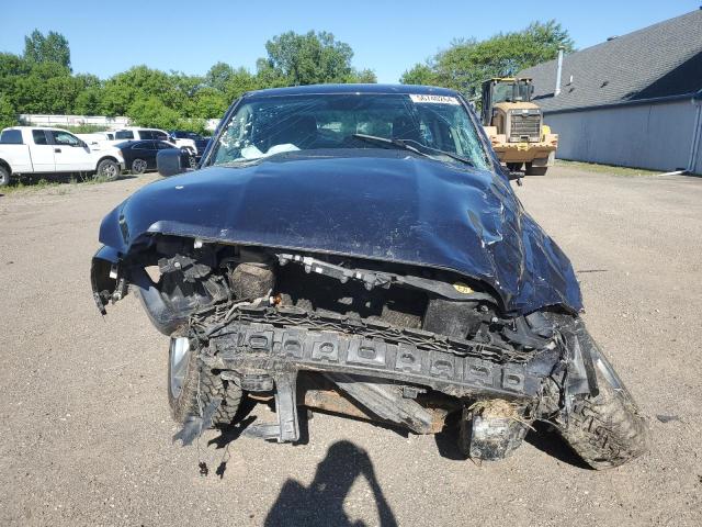 1C6RR7KT7ES412805 RAM 1500 St