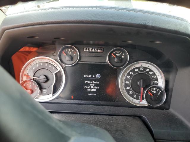 1C6RR6MT2GS355942 RAM 1500 Sport