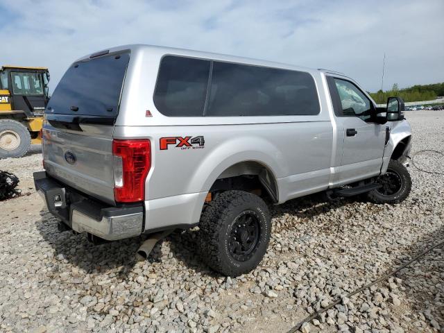 1FTBF2B68KEF28329 Ford F250 Super Duty