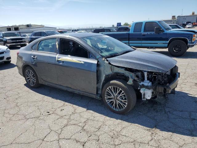 3KPF54AD2RE765218 KIA FORTE GT L
