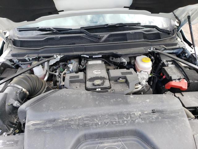 3C6UR5SL0RG145986 RAM 2500 Limited