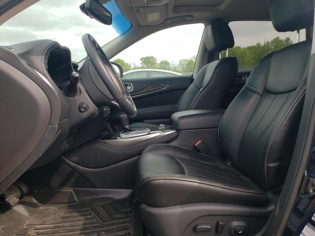 5N1AL0MM9FC547733 Infiniti QX60