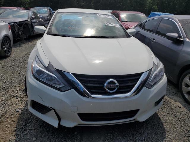 1N4AL3AP4JC296784 Nissan ALTIMA 2.5