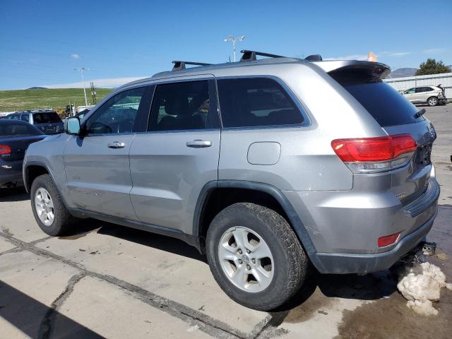 1C4RJFAG4FC886186 Jeep Grand Cherokee Laredo