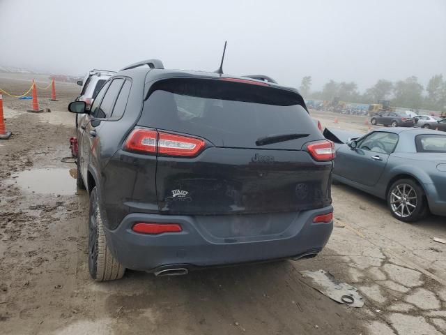 1C4PJMCS3GW232129 Jeep Cherokee Latitude