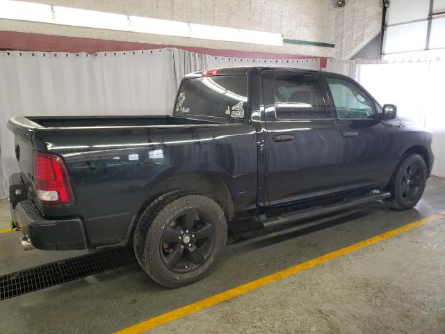 1C6RR7KT2ES124013 RAM 1500 St