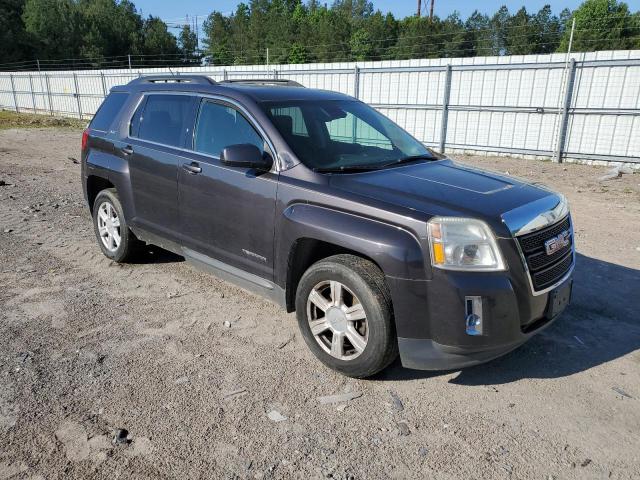 2GKFLWEK3F6309528 GMC Terrain Sle