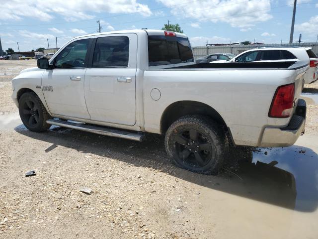 1C6RR7LT2ES407588 RAM 1500 Slt