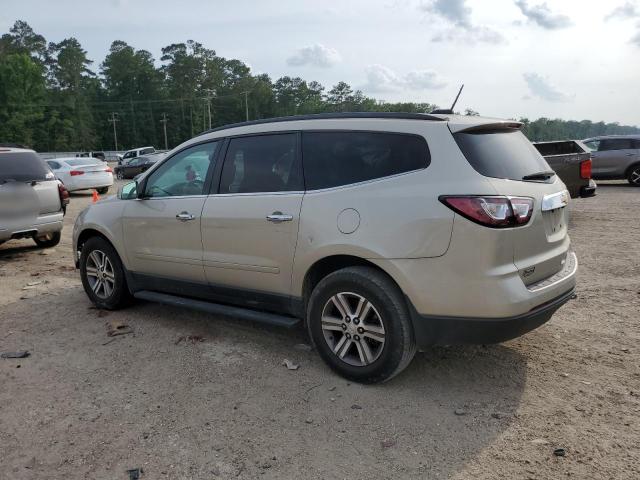 1GNKRHKD1GJ270024 Chevrolet TRAVERSE L