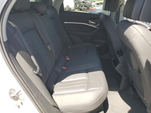 WA12AAGE6MB001090 Audi E-tron Sportback Premium Plus